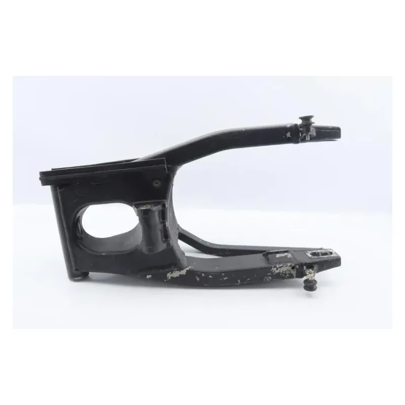 Bras oscillant SUZUKI GSXR 1300 HAYABUSA 2008 - 2010