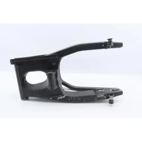 Bras oscillant SUZUKI GSXR 1300 HAYABUSA 2008 - 2010