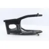Bras oscillant SUZUKI GSXR 1300 HAYABUSA 2008 - 2010 Bras oscillant SUZUKI GSXR 1300 HAYABUSA 2008 - 2010