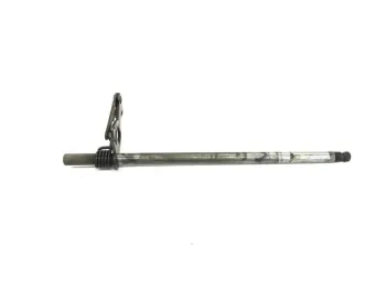 Axe de selecteur HONDA CB 750 K 1978-1982