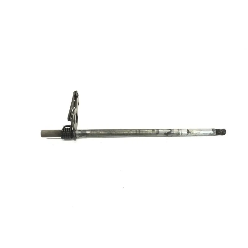 Axe de selecteur HONDA CB 750 K 1978-1982