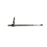 Axe de selecteur HONDA CB 750 K 1978-1982 Axe de selecteur HONDA CB 750 K 1978-1982