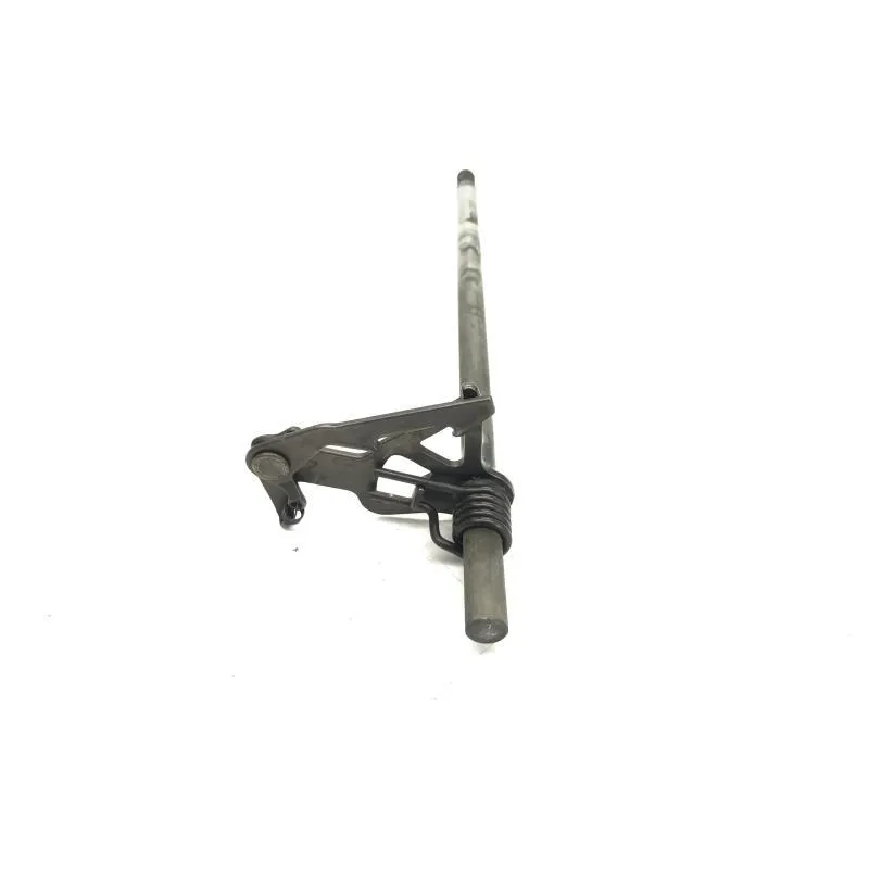 Axe de selecteur HONDA CB 750 K 1978-1982
