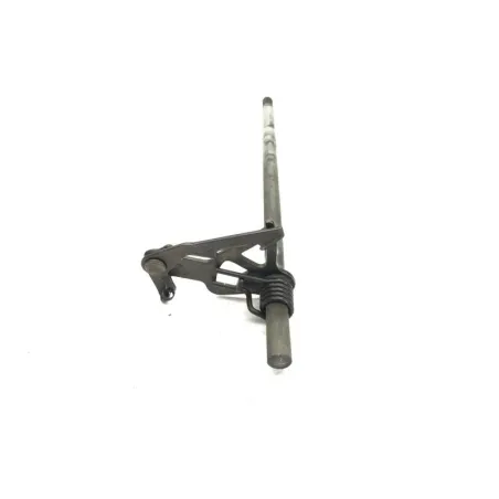 Axe de selecteur HONDA CB 750 K 1978-1982