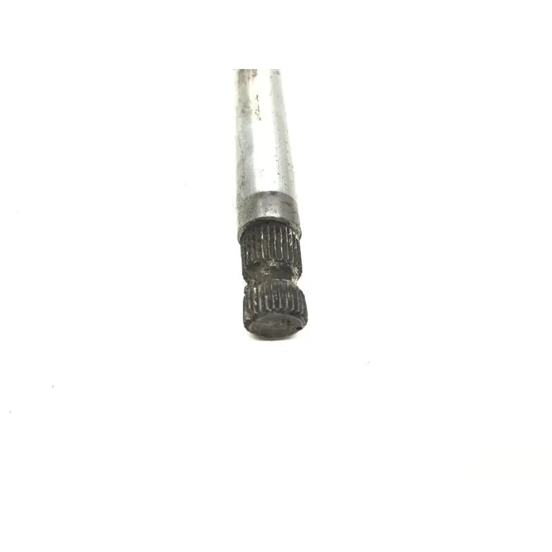 Axe de selecteur HONDA CB 750 K 1978-1982