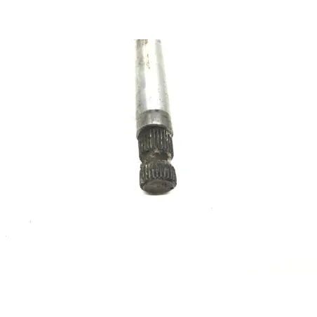 Axe de selecteur HONDA CB 750 K 1978-1982