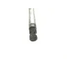 Axe de selecteur HONDA CB 750 K 1978-1982 Axe de selecteur HONDA CB 750 K 1978-1982