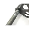 Axe de selecteur HONDA CB 750 K 1978-1982 Axe de selecteur HONDA CB 750 K 1978-1982