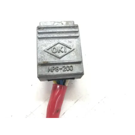 Boitier cdi HONDA CB 750 K 1978-1982