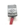 Boitier cdi HONDA CB 750 K 1978-1982