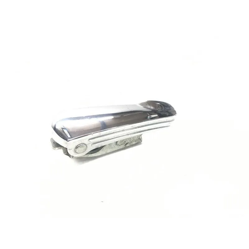 Repose pieds arriere droit PIAGGIO VESPA 125 2003-2005 GRANTURISMO