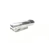 Repose pieds arriere droit PIAGGIO VESPA 125 2003-2005 GRANTURISMO Repose pieds arriere droit PIAGGIO VESPA 125 2003-2005 GRANTURISMO