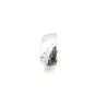 Repose pieds arriere droit PIAGGIO VESPA 125 2003-2005 GRANTURISMO Repose pieds arriere droit PIAGGIO VESPA 125 2003-2005 GRANTURISMO