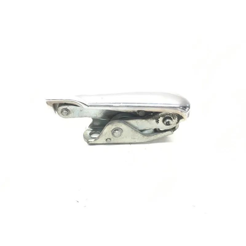 Repose pieds arriere droit PIAGGIO VESPA 125 2003-2005 GRANTURISMO