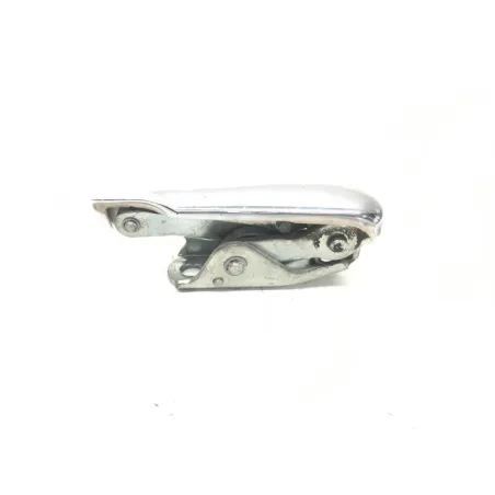 Repose pieds arriere droit PIAGGIO VESPA 125 2003-2005 GRANTURISMO