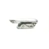Repose pieds arriere droit PIAGGIO VESPA 125 2003-2005 GRANTURISMO Repose pieds arriere droit PIAGGIO VESPA 125 2003-2005 GRANTURISMO