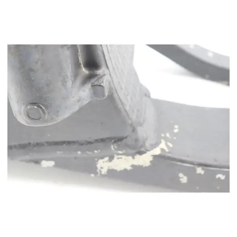 Bras oscillant SUZUKI GSXR 1300 HAYABUSA 2008 - 2010