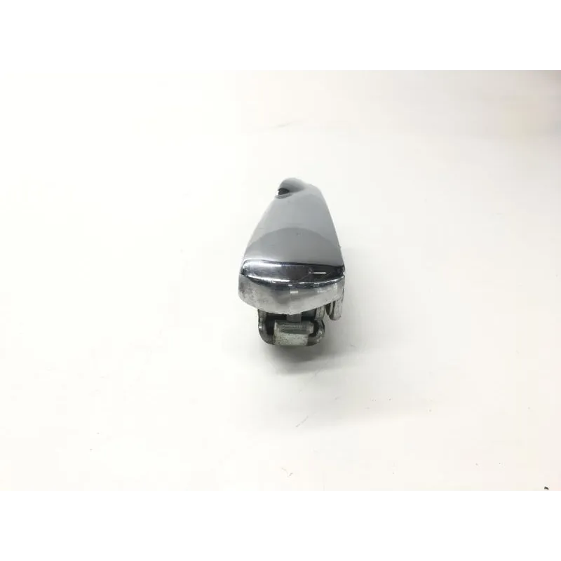 Repose pieds arriere droit PIAGGIO VESPA 125 2003-2005 GRANTURISMO