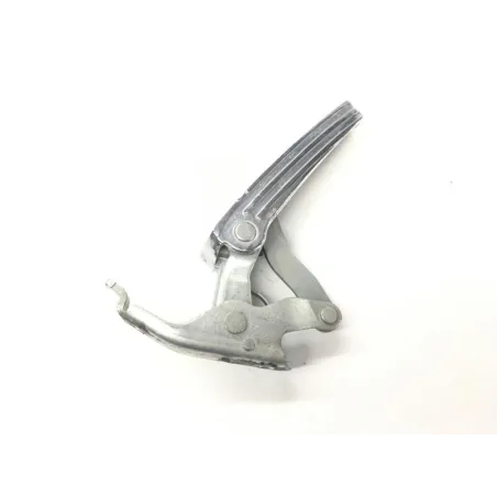 Repose pieds arriere droit PIAGGIO VESPA 125 2003-2005 GRANTURISMO