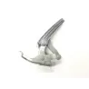 Repose pieds arriere droit PIAGGIO VESPA 125 2003-2005 GRANTURISMO Repose pieds arriere droit PIAGGIO VESPA 125 2003-2005 GRANTURISMO