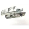 Repose pieds arriere droit PIAGGIO VESPA 125 2003-2005 GRANTURISMO Repose pieds arriere droit PIAGGIO VESPA 125 2003-2005 GRANTURISMO