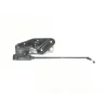 Mecanisme verrouillage selle PIAGGIO VESPA 125 2003-2005 GRANTURISMO Mecanisme verrouillage selle PIAGGIO VESPA 125 2003-2005 GRANTURISMO