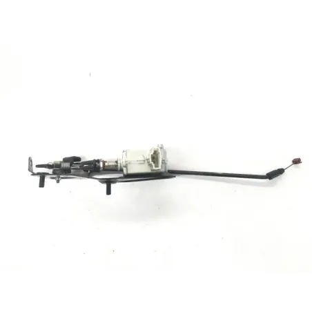 Mecanisme verrouillage selle PIAGGIO VESPA 125 2003-2005 GRANTURISMO