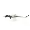 Mecanisme verrouillage selle PIAGGIO VESPA 125 2003-2005 GRANTURISMO Mecanisme verrouillage selle PIAGGIO VESPA 125 2003-2005 GRANTURISMO