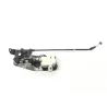 Mecanisme verrouillage selle PIAGGIO VESPA 125 2003-2005 GRANTURISMO Mecanisme verrouillage selle PIAGGIO VESPA 125 2003-2005 GRANTURISMO
