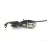 Mecanisme verrouillage selle PIAGGIO VESPA 125 2003-2005 GRANTURISMO Mecanisme verrouillage selle PIAGGIO VESPA 125 2003-2005 GRANTURISMO