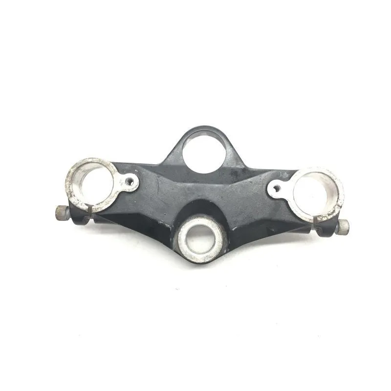 Te de fourche superieur YAMAHA YZF 125 R 2008-2013