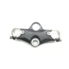 Te de fourche superieur YAMAHA YZF 125 R 2008-2013 Te de fourche superieur YAMAHA YZF 125 R 2008-2013