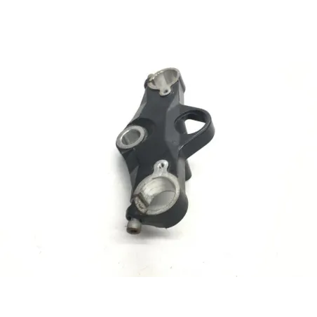 Te de fourche superieur YAMAHA YZF 125 R 2008-2013