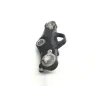 Te de fourche superieur YAMAHA YZF 125 R 2008-2013 Te de fourche superieur YAMAHA YZF 125 R 2008-2013