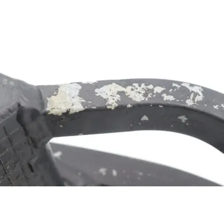 Bras oscillant SUZUKI GSXR 1300 HAYABUSA 2008 - 2010