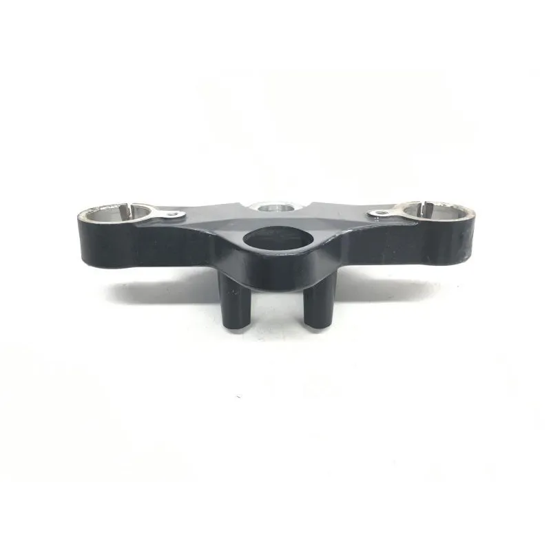 Te de fourche superieur YAMAHA YZF 125 R 2008-2013