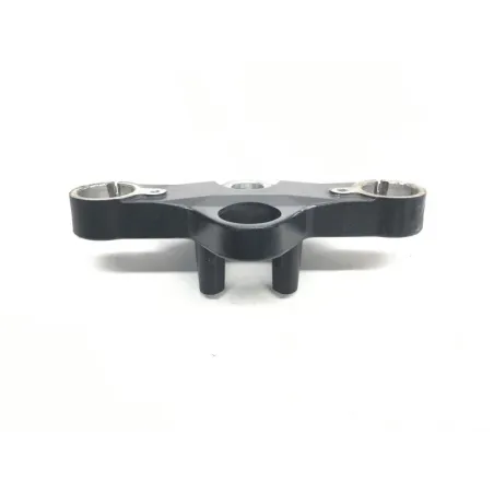 Te de fourche superieur YAMAHA YZF 125 R 2008-2013