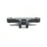Te de fourche superieur YAMAHA YZF 125 R 2008-2013 Te de fourche superieur YAMAHA YZF 125 R 2008-2013