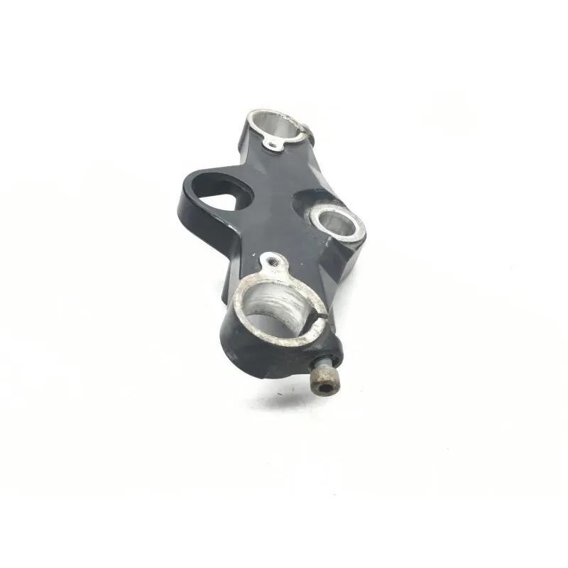 Te de fourche superieur YAMAHA YZF 125 R 2008-2013