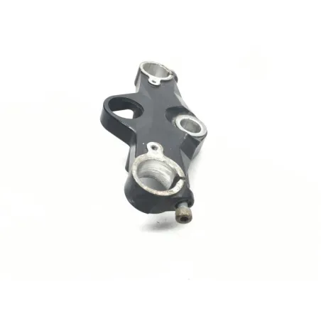 Te de fourche superieur YAMAHA YZF 125 R 2008-2013