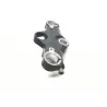 Te de fourche superieur YAMAHA YZF 125 R 2008-2013 Te de fourche superieur YAMAHA YZF 125 R 2008-2013