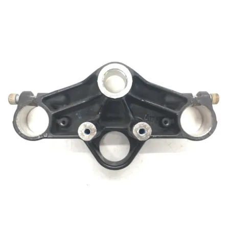 Te de fourche superieur YAMAHA YZF 125 R 2008-2013