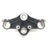 Te de fourche superieur YAMAHA YZF 125 R 2008-2013 Te de fourche superieur YAMAHA YZF 125 R 2008-2013