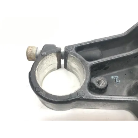 Te de fourche superieur YAMAHA YZF 125 R 2008-2013