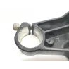 Te de fourche superieur YAMAHA YZF 125 R 2008-2013 Te de fourche superieur YAMAHA YZF 125 R 2008-2013