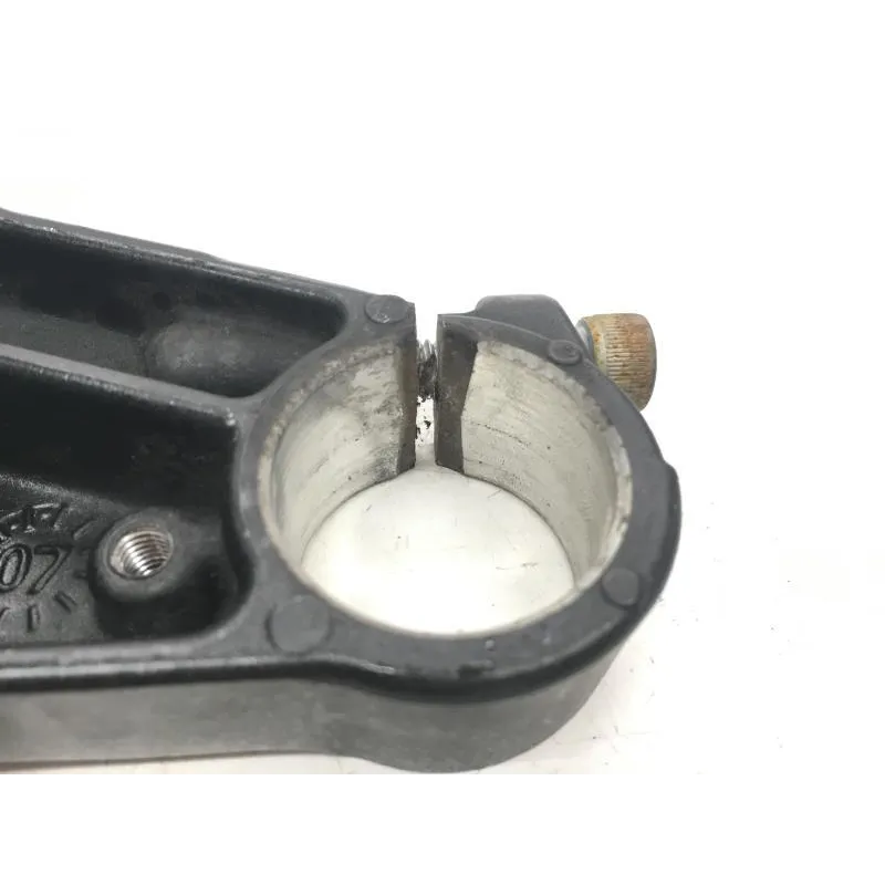 Te de fourche superieur YAMAHA YZF 125 R 2008-2013