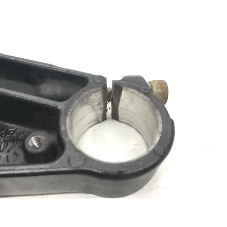 Te de fourche superieur YAMAHA YZF 125 R 2008-2013