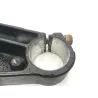 Te de fourche superieur YAMAHA YZF 125 R 2008-2013 Te de fourche superieur YAMAHA YZF 125 R 2008-2013