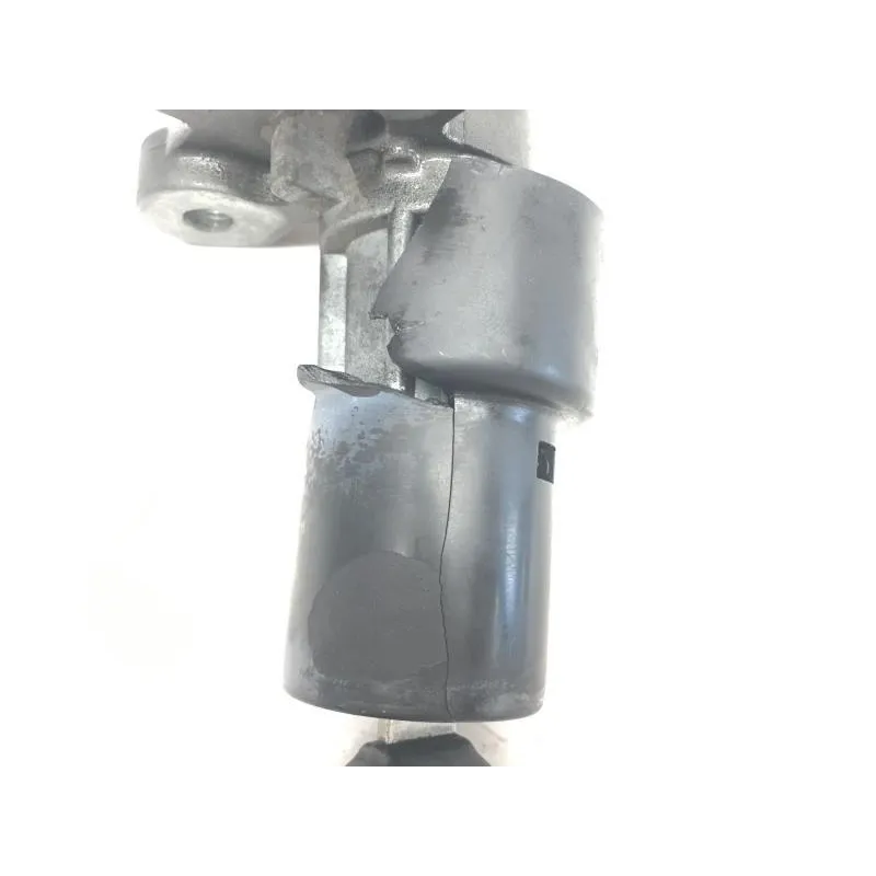 Neiman contacteur a cle YAMAHA YZF 125 R 2008-2013