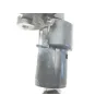 Neiman contacteur a cle YAMAHA YZF 125 R 2008-2013 Neiman contacteur a cle YAMAHA YZF 125 R 2008-2013